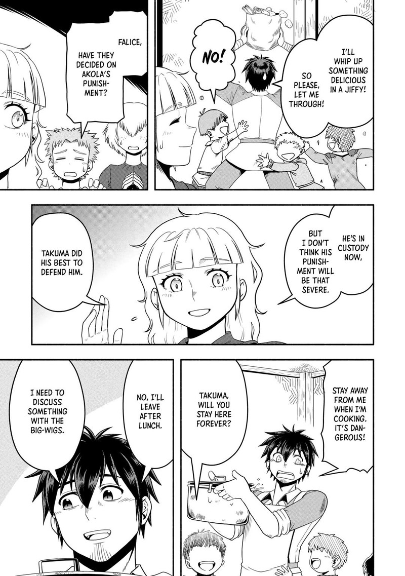 isekai_ni_tobasareta_ossan_wa_doko_e_iku_59_13