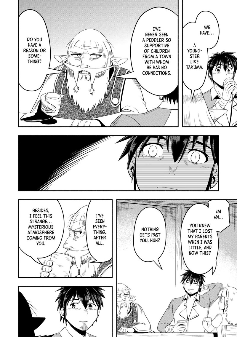 isekai_ni_tobasareta_ossan_wa_doko_e_iku_59_30