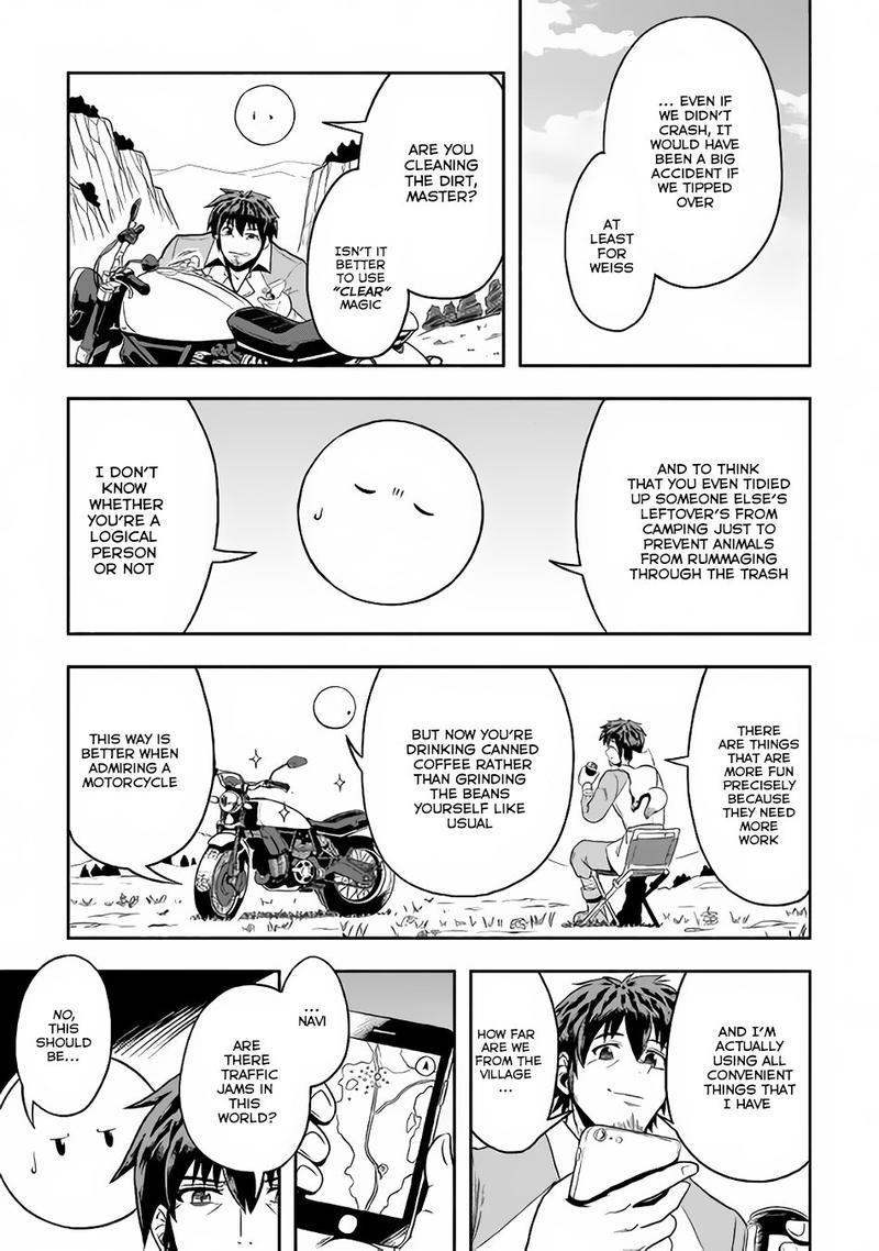 isekai_ni_tobasareta_ossan_wa_doko_e_iku_6_13