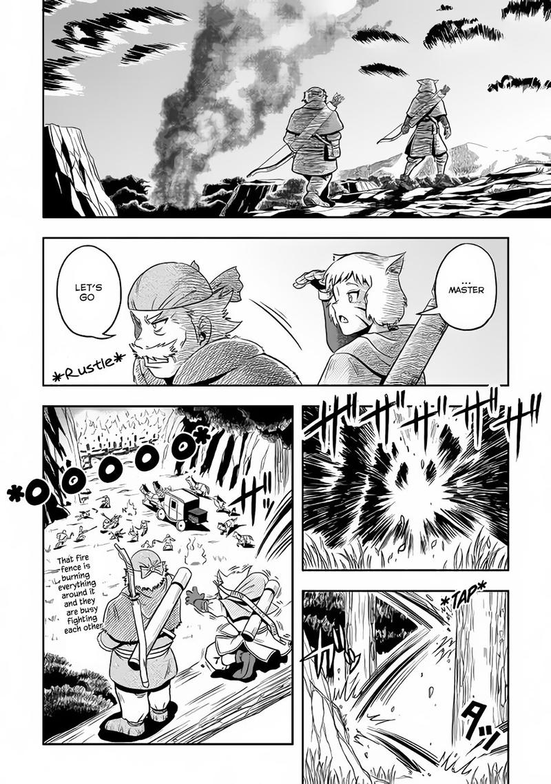 isekai_ni_tobasareta_ossan_wa_doko_e_iku_6_22