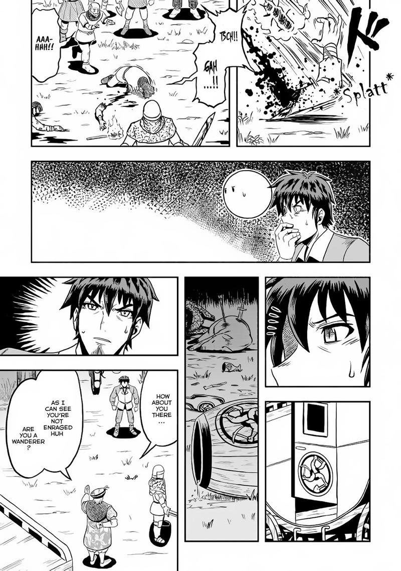 isekai_ni_tobasareta_ossan_wa_doko_e_iku_6_27