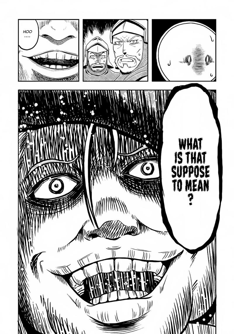 isekai_ni_tobasareta_ossan_wa_doko_e_iku_6_31