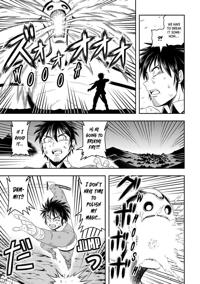isekai_ni_tobasareta_ossan_wa_doko_e_iku_62_11