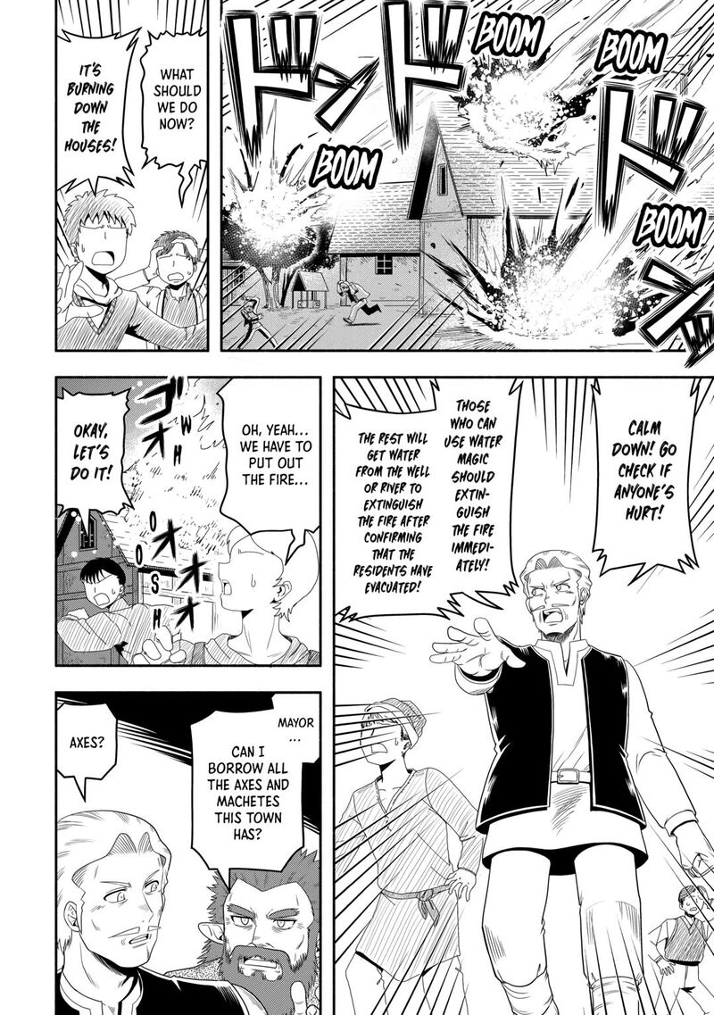 isekai_ni_tobasareta_ossan_wa_doko_e_iku_62_14
