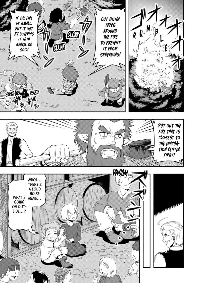 isekai_ni_tobasareta_ossan_wa_doko_e_iku_62_15