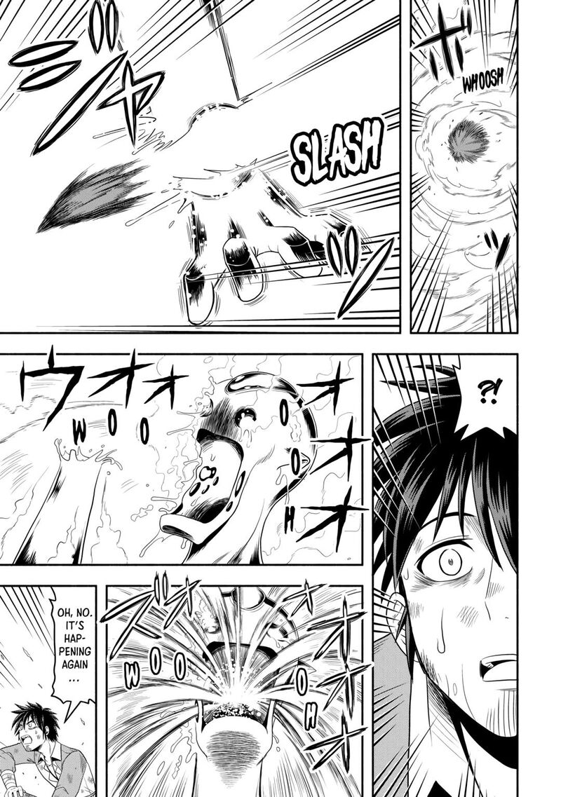 isekai_ni_tobasareta_ossan_wa_doko_e_iku_62_19