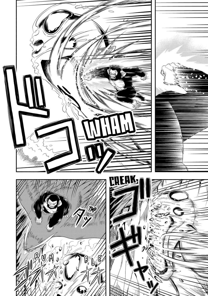 isekai_ni_tobasareta_ossan_wa_doko_e_iku_62_20