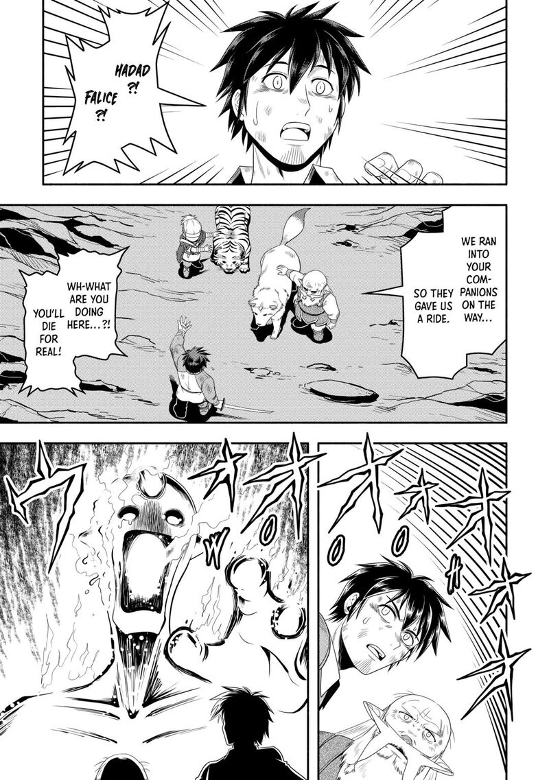 isekai_ni_tobasareta_ossan_wa_doko_e_iku_62_25