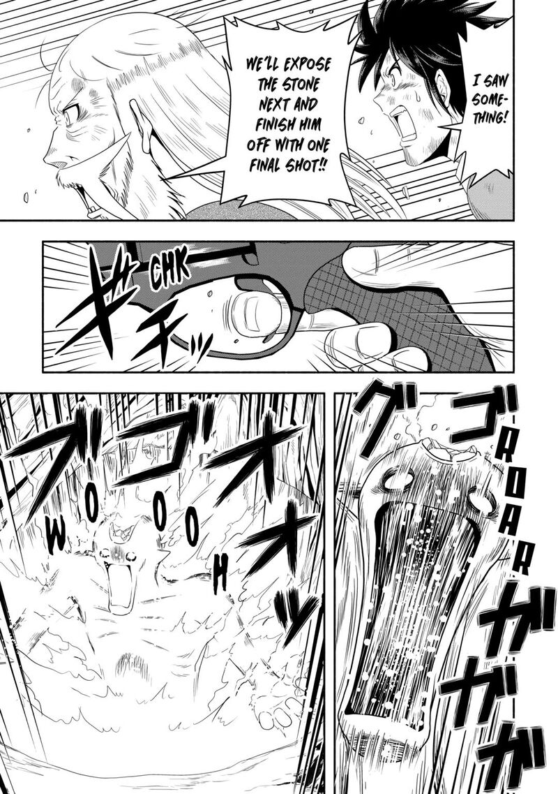isekai_ni_tobasareta_ossan_wa_doko_e_iku_63_11