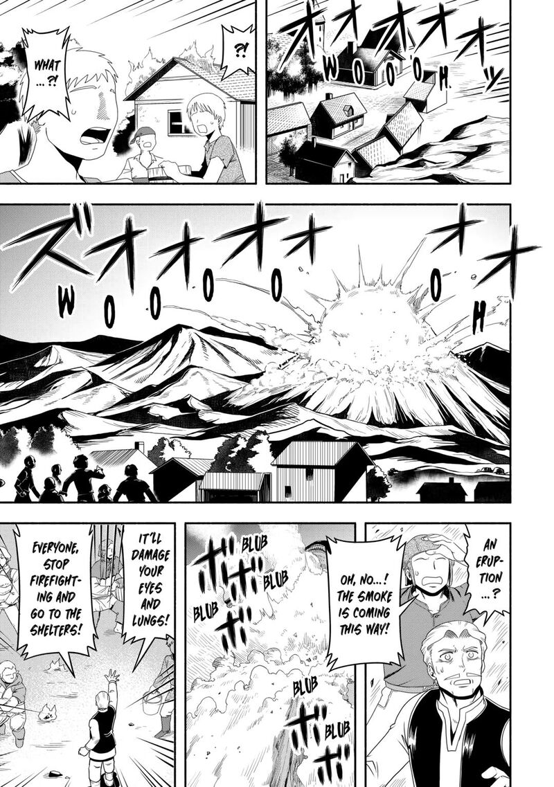 isekai_ni_tobasareta_ossan_wa_doko_e_iku_63_13