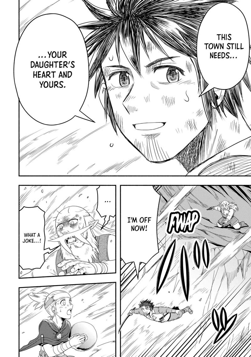 isekai_ni_tobasareta_ossan_wa_doko_e_iku_63_20