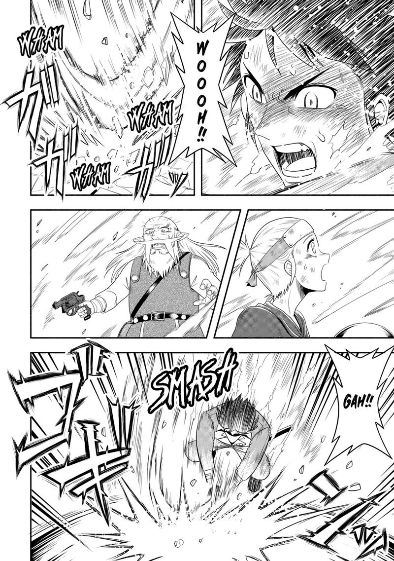 isekai_ni_tobasareta_ossan_wa_doko_e_iku_63_22