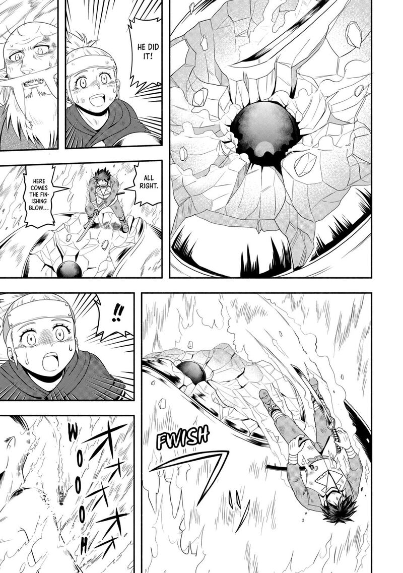 isekai_ni_tobasareta_ossan_wa_doko_e_iku_63_23