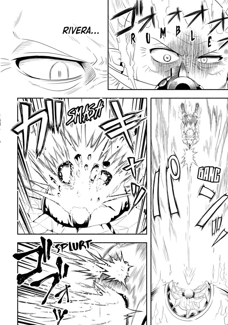 isekai_ni_tobasareta_ossan_wa_doko_e_iku_63_26
