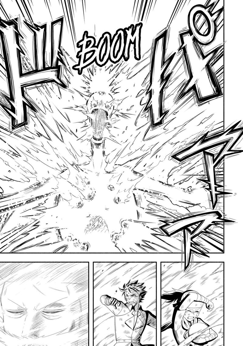 isekai_ni_tobasareta_ossan_wa_doko_e_iku_63_27