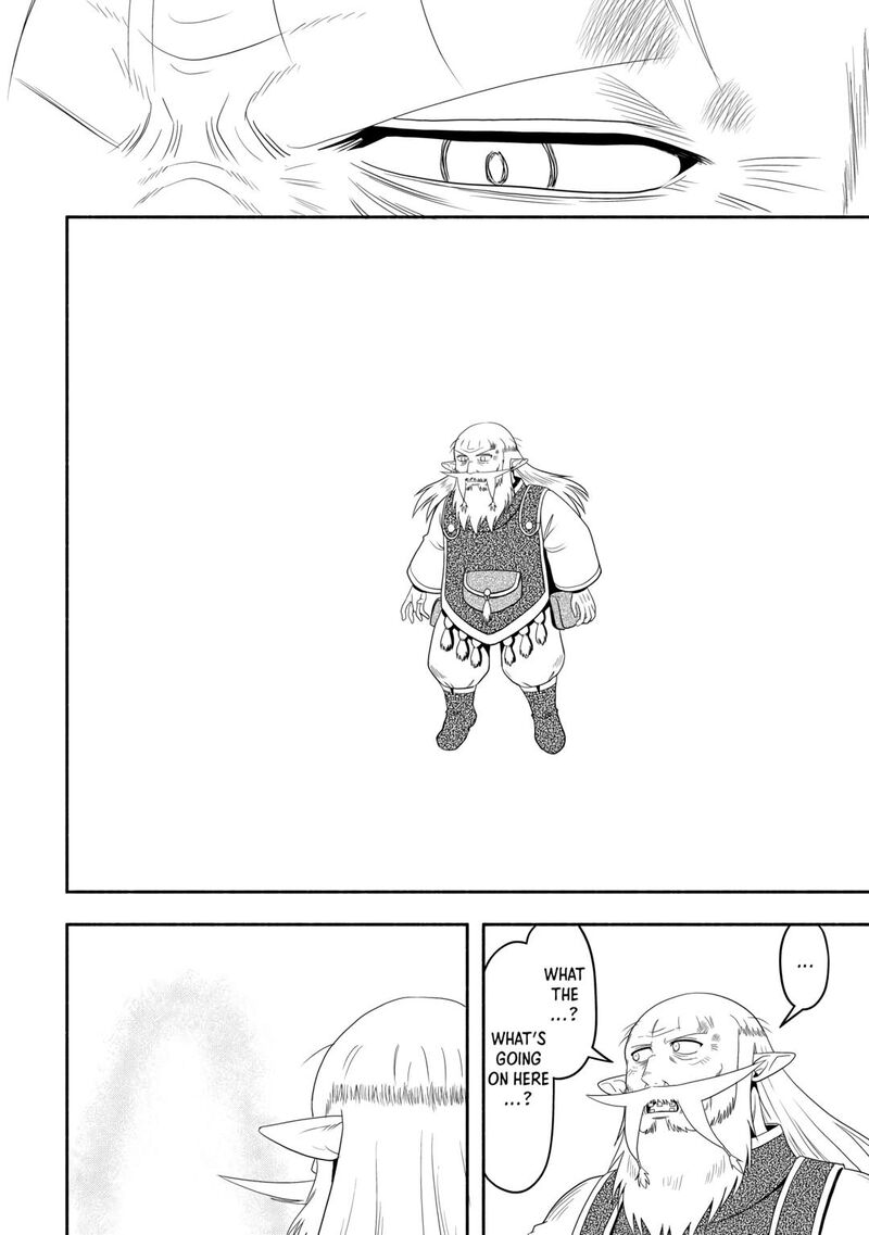isekai_ni_tobasareta_ossan_wa_doko_e_iku_63_28