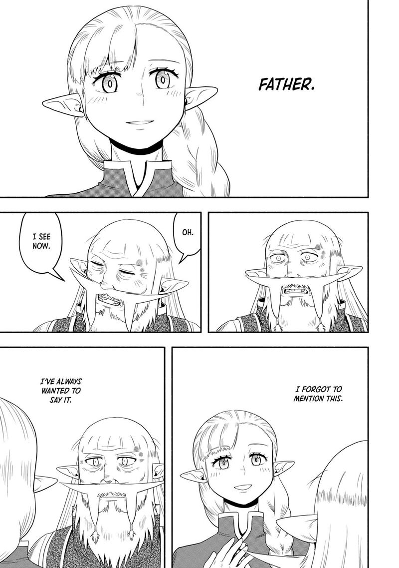 isekai_ni_tobasareta_ossan_wa_doko_e_iku_63_29