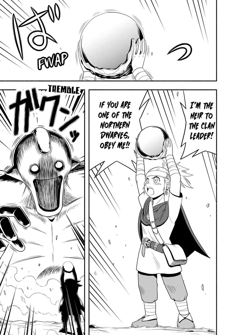 isekai_ni_tobasareta_ossan_wa_doko_e_iku_63_3