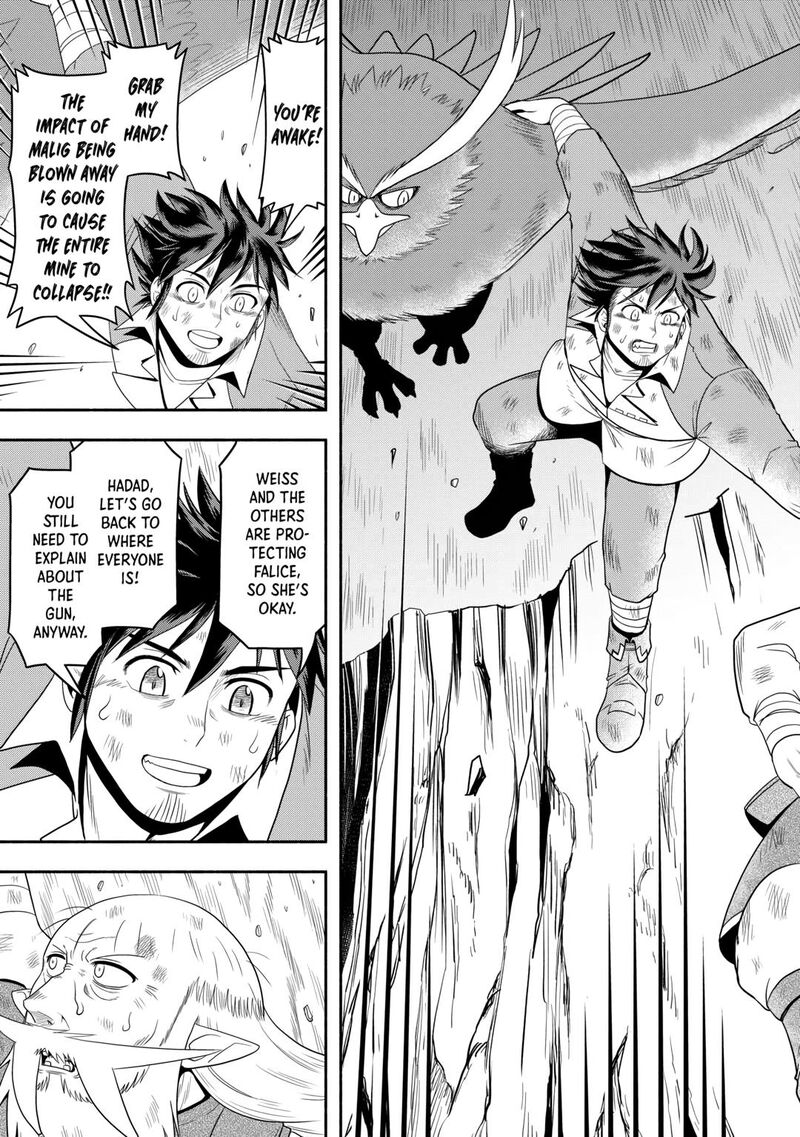 isekai_ni_tobasareta_ossan_wa_doko_e_iku_63_33