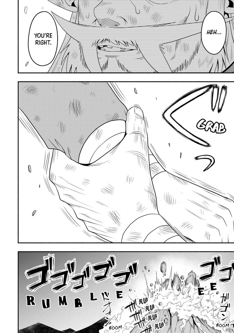 isekai_ni_tobasareta_ossan_wa_doko_e_iku_63_34