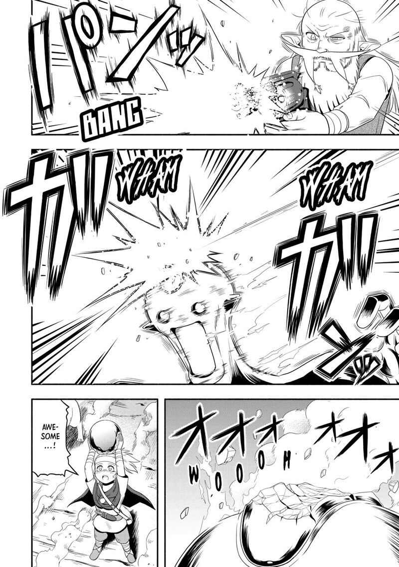 isekai_ni_tobasareta_ossan_wa_doko_e_iku_63_6