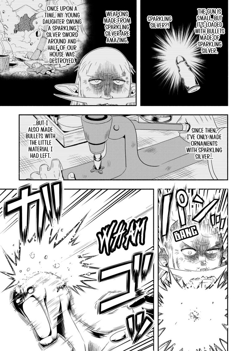 isekai_ni_tobasareta_ossan_wa_doko_e_iku_63_7