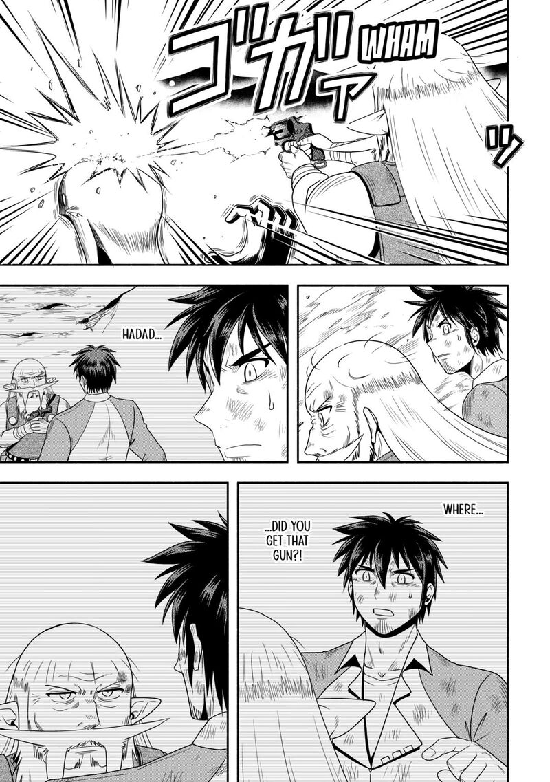 isekai_ni_tobasareta_ossan_wa_doko_e_iku_63_9
