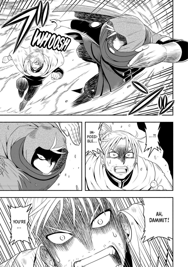 isekai_ni_tobasareta_ossan_wa_doko_e_iku_65_19