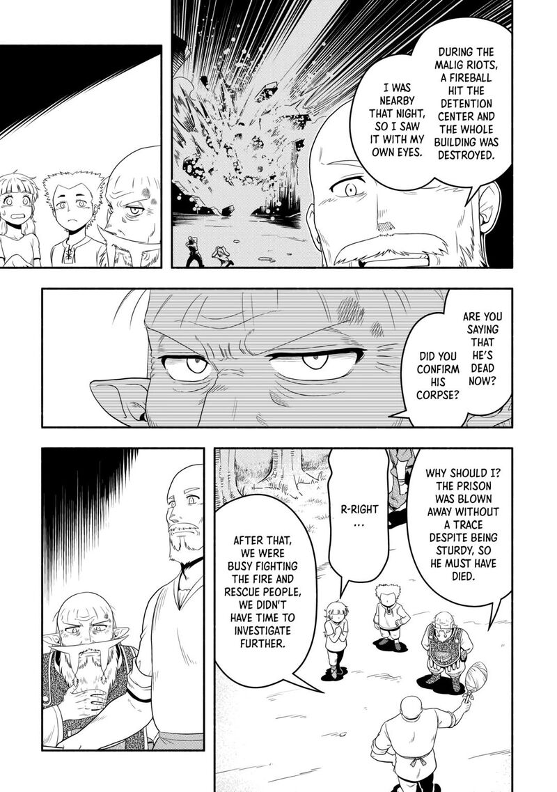 isekai_ni_tobasareta_ossan_wa_doko_e_iku_65_7