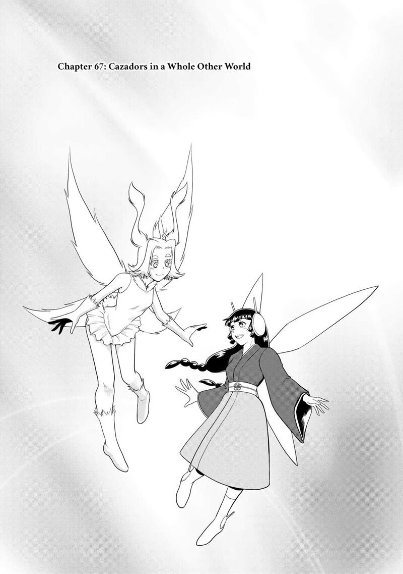 isekai_ni_tobasareta_ossan_wa_doko_e_iku_67_1