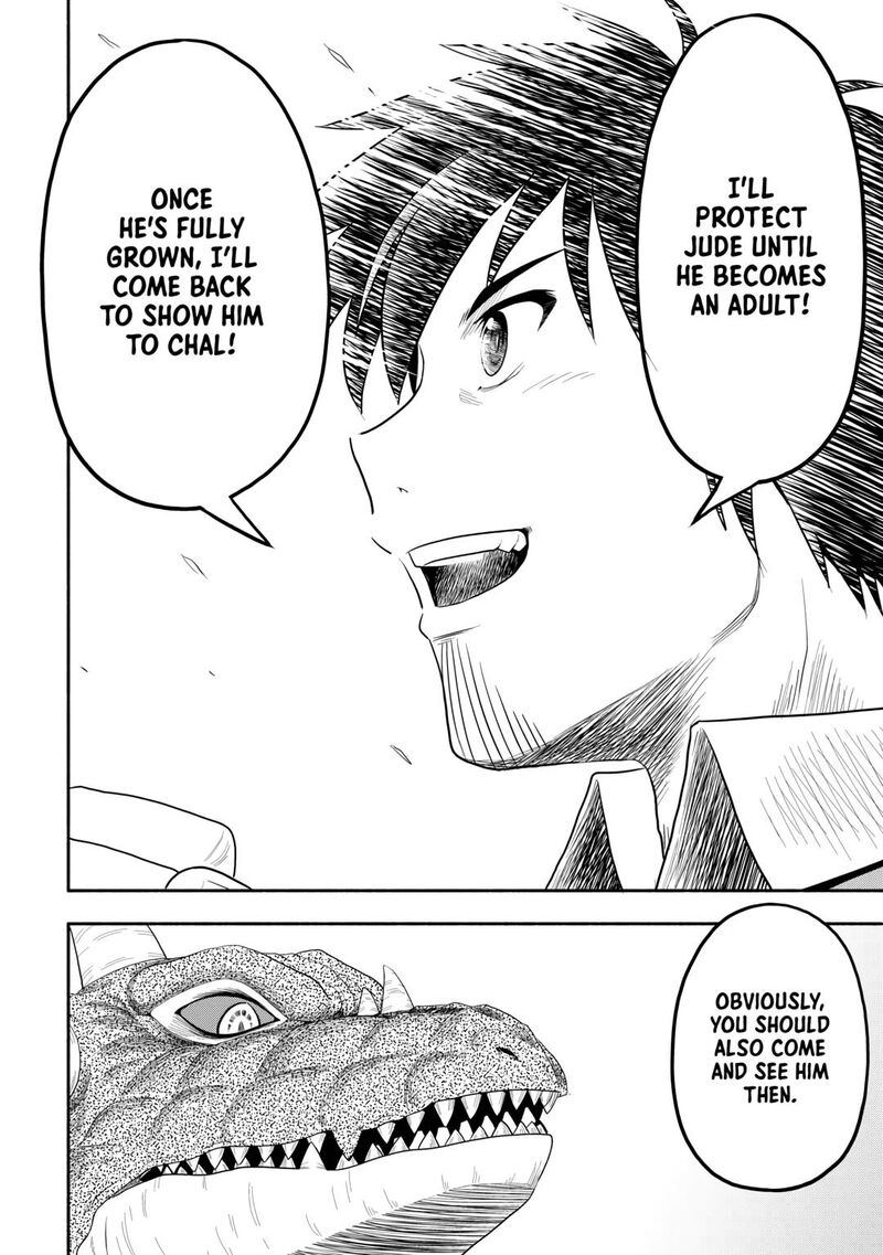 isekai_ni_tobasareta_ossan_wa_doko_e_iku_67_26