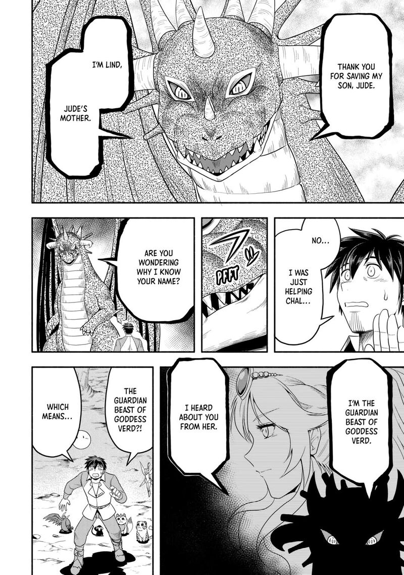 isekai_ni_tobasareta_ossan_wa_doko_e_iku_67_8