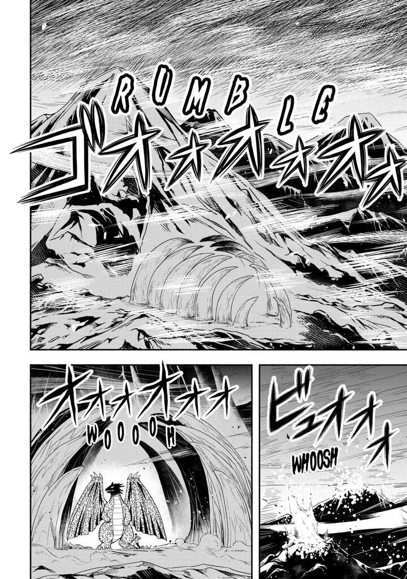 isekai_ni_tobasareta_ossan_wa_doko_e_iku_68_2