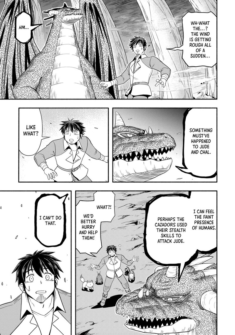 isekai_ni_tobasareta_ossan_wa_doko_e_iku_68_3