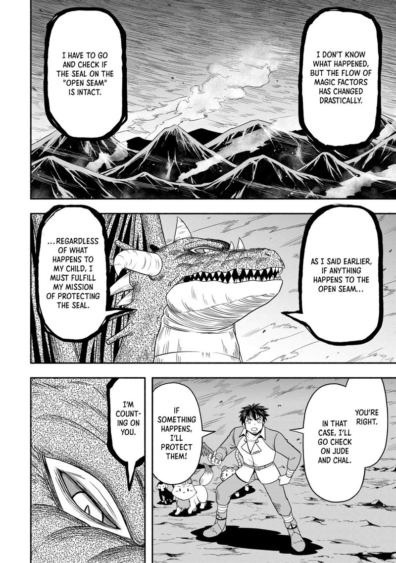 isekai_ni_tobasareta_ossan_wa_doko_e_iku_68_4