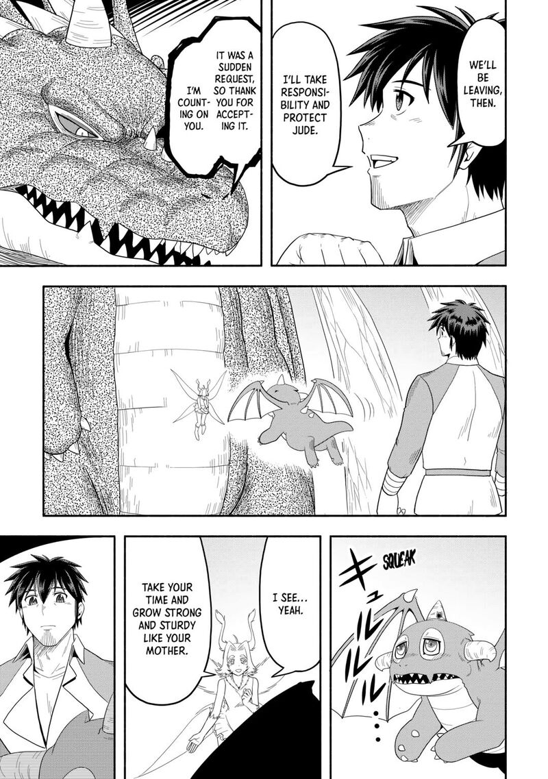 isekai_ni_tobasareta_ossan_wa_doko_e_iku_69_11