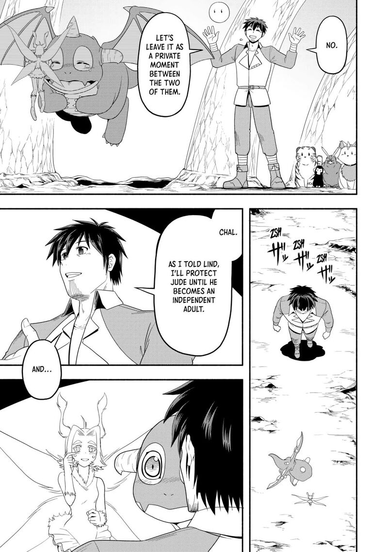 isekai_ni_tobasareta_ossan_wa_doko_e_iku_69_13