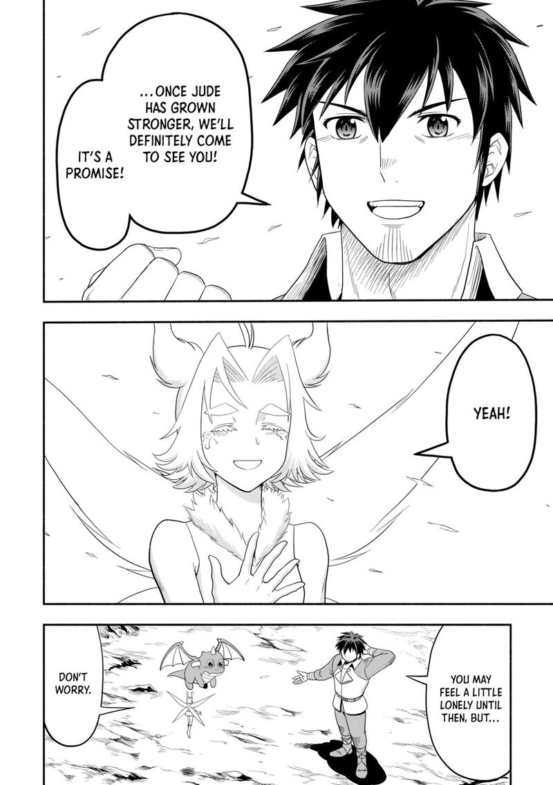 isekai_ni_tobasareta_ossan_wa_doko_e_iku_69_14