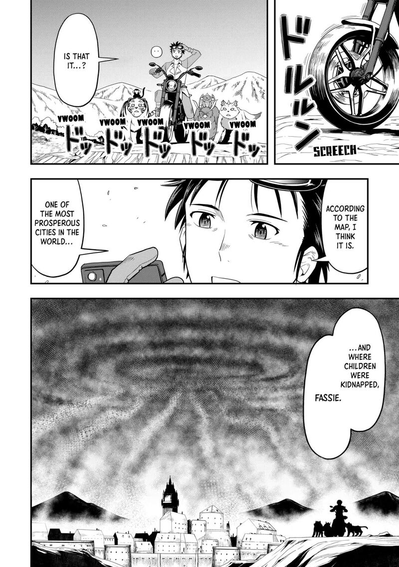 isekai_ni_tobasareta_ossan_wa_doko_e_iku_69_18