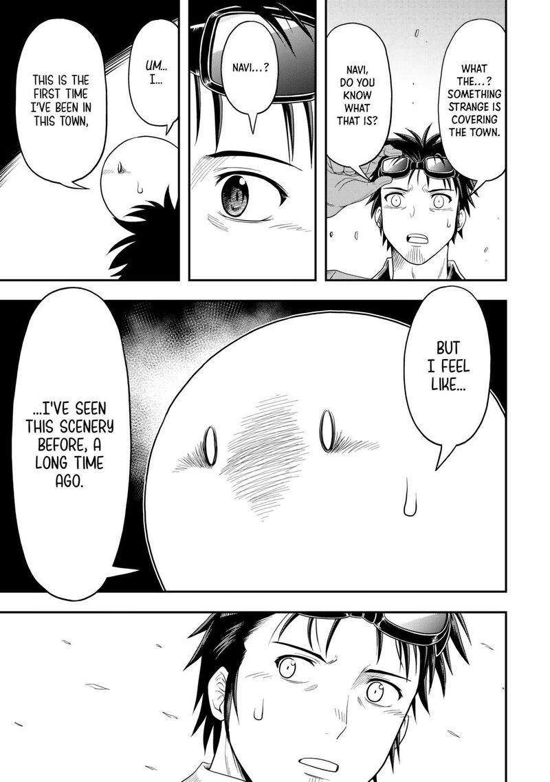 isekai_ni_tobasareta_ossan_wa_doko_e_iku_69_19