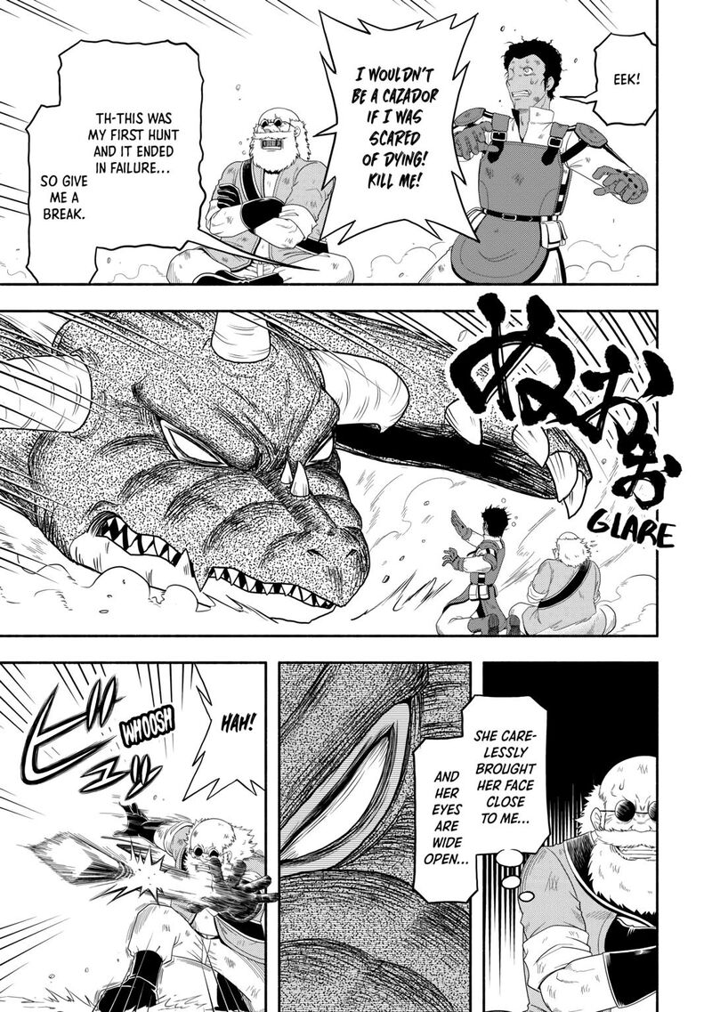 isekai_ni_tobasareta_ossan_wa_doko_e_iku_69_3