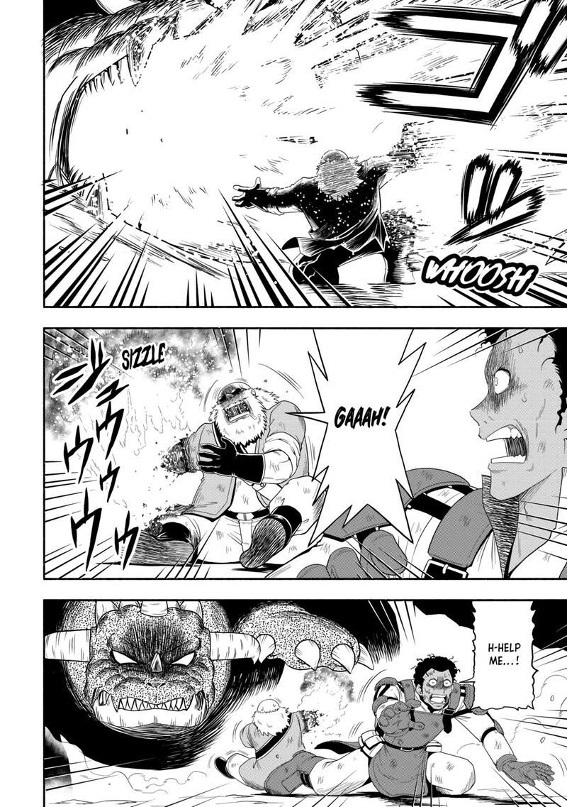 isekai_ni_tobasareta_ossan_wa_doko_e_iku_69_4