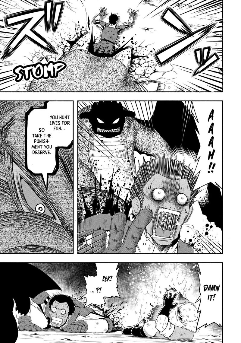 isekai_ni_tobasareta_ossan_wa_doko_e_iku_69_5
