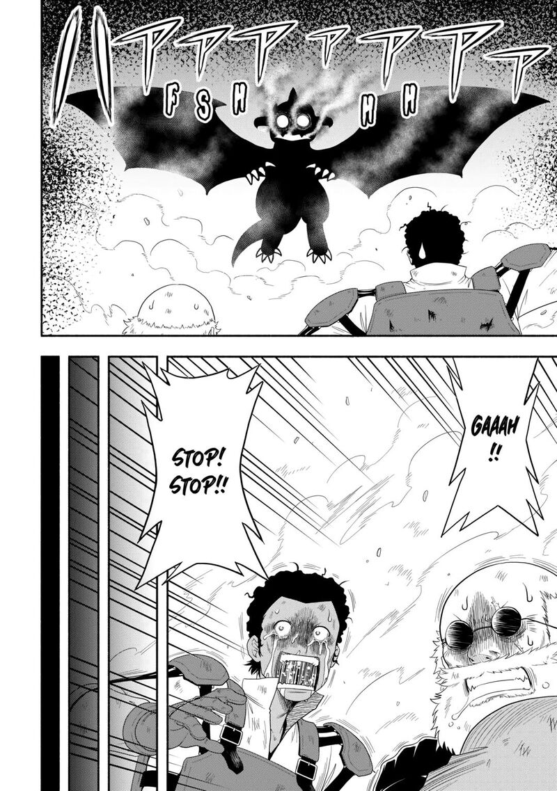 isekai_ni_tobasareta_ossan_wa_doko_e_iku_69_6