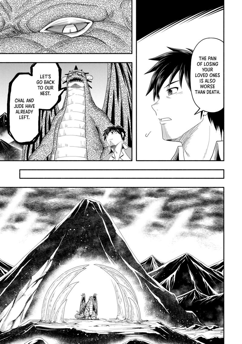 isekai_ni_tobasareta_ossan_wa_doko_e_iku_69_9