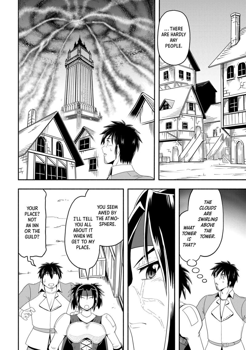 isekai_ni_tobasareta_ossan_wa_doko_e_iku_70_10