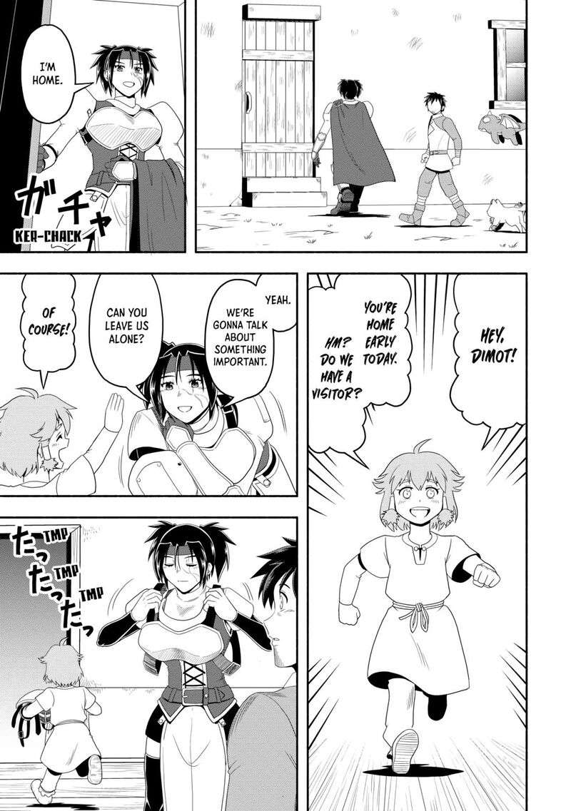 isekai_ni_tobasareta_ossan_wa_doko_e_iku_70_11