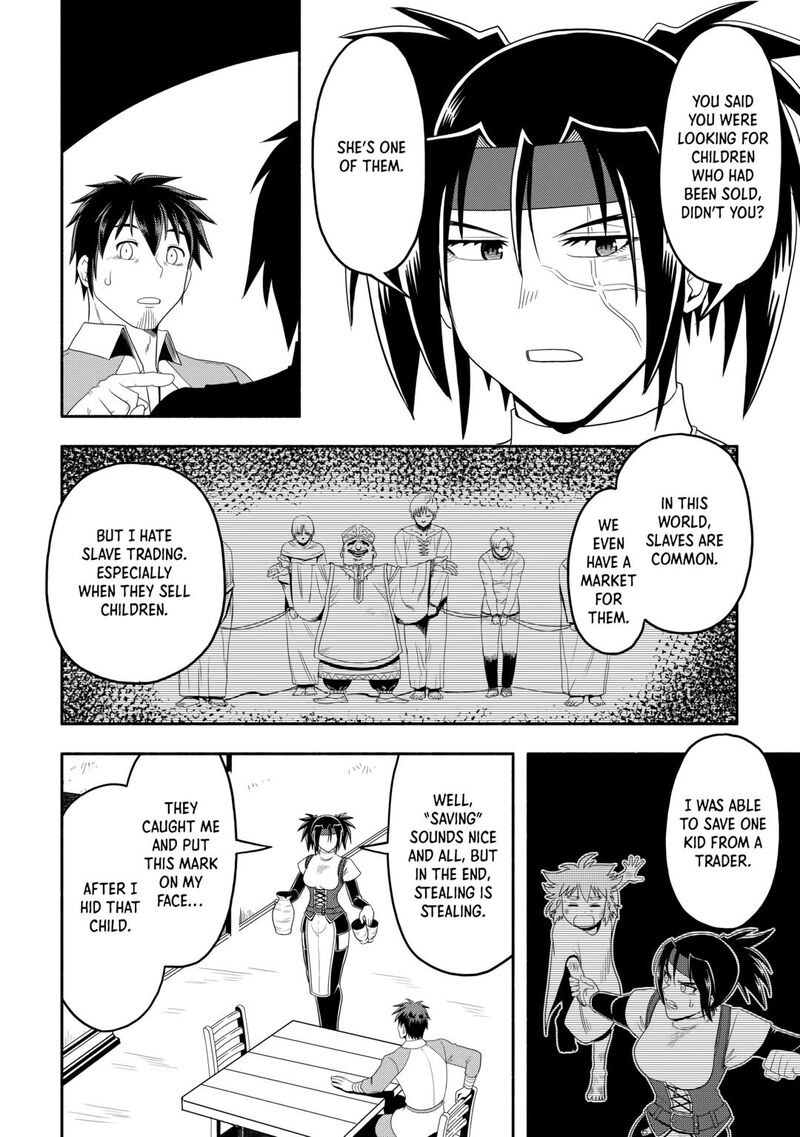 isekai_ni_tobasareta_ossan_wa_doko_e_iku_70_12