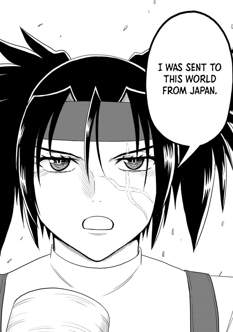 isekai_ni_tobasareta_ossan_wa_doko_e_iku_70_16