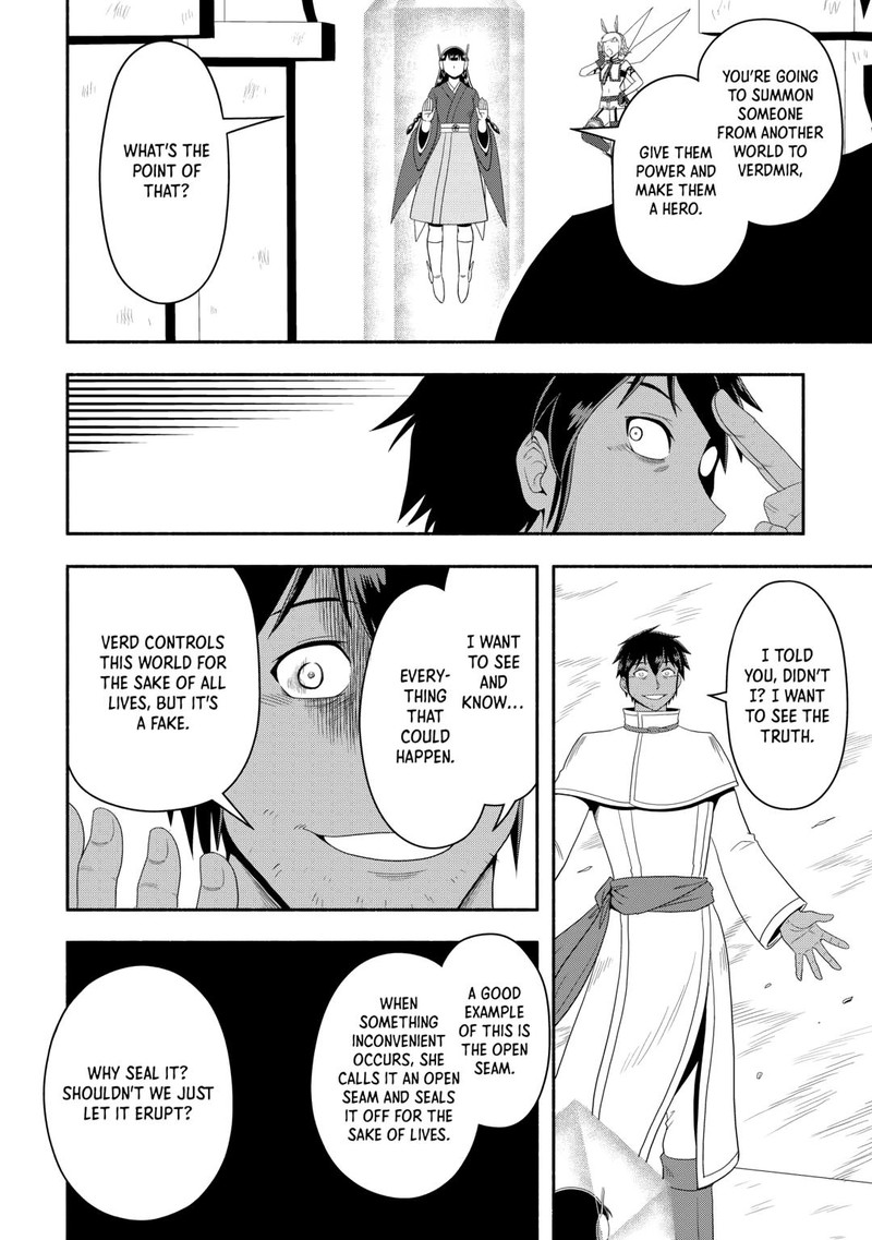 isekai_ni_tobasareta_ossan_wa_doko_e_iku_73_12